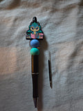Dragon Reading Pen