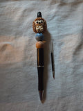 Hedgehog Pen