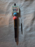 Med Goose Crew Pen