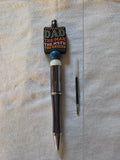 Dad Pen