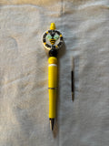 Bee You Pen