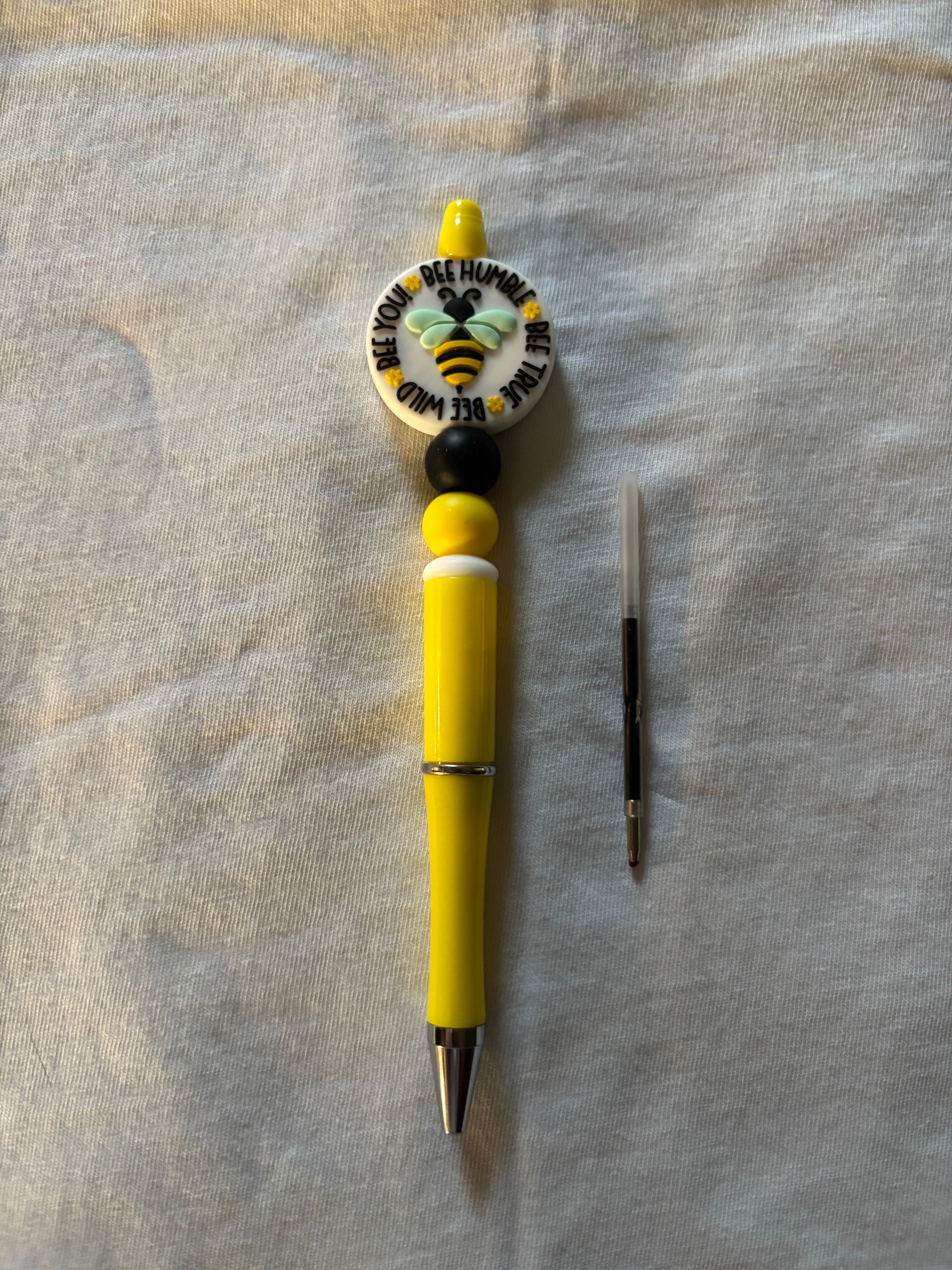 Bee You Pen