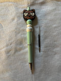 Mama Bear Pen