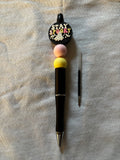 Stay Spooky Pen