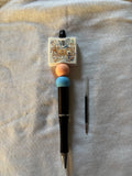 Teach Pen