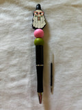 Ghost Reading Pen