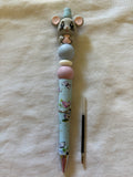 Mouse Pen
