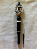 Nothin' Buttcats Pen