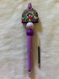 Happiness is Being a Grandma Pen