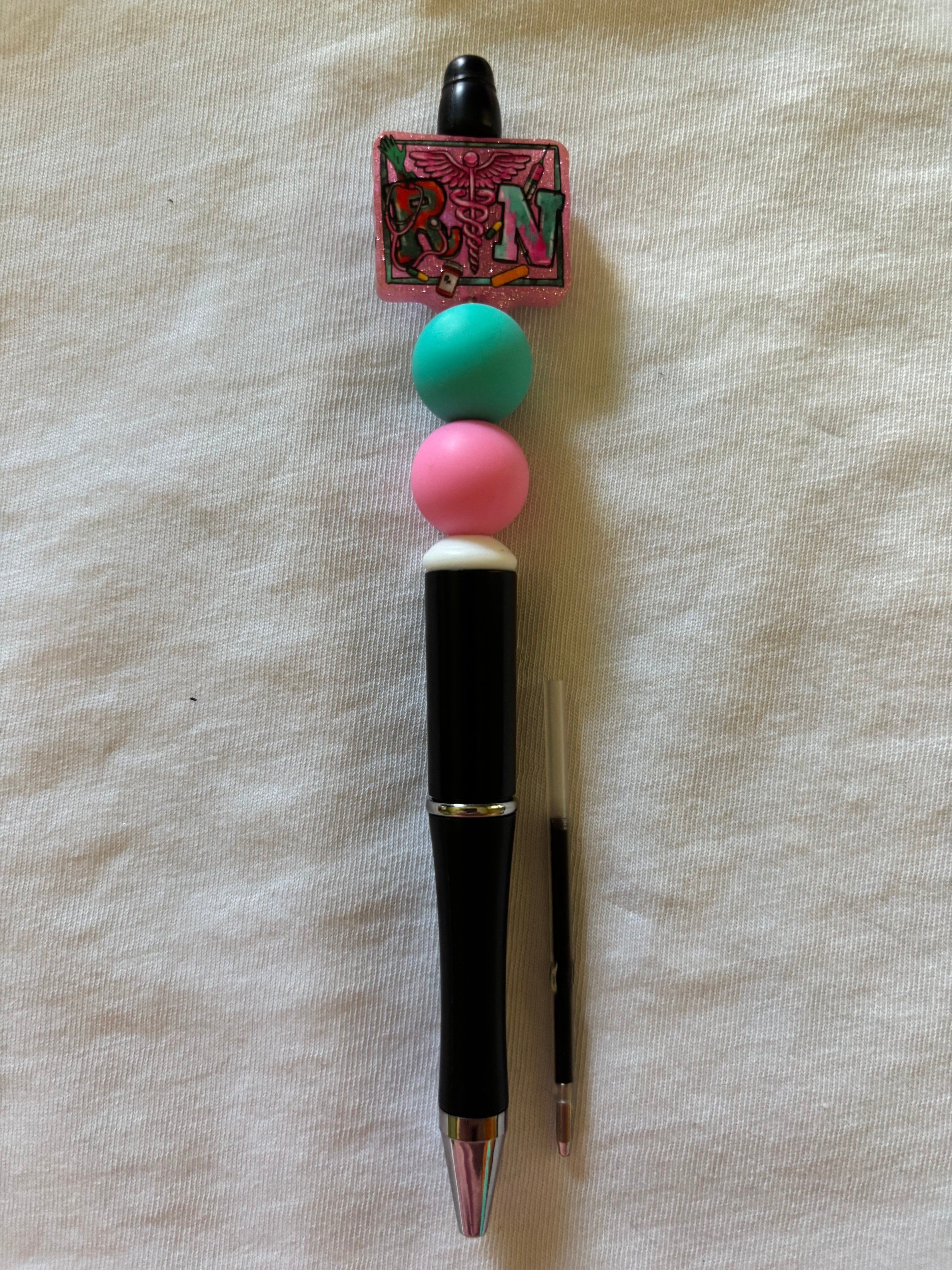 RN Pen