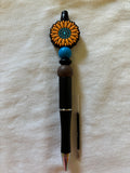Western Sunflower Pen