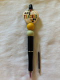 In My Teacher Era Pen
