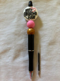 Best Grandma Ever Pen