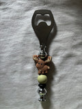 Moose Bottle Opener