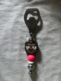 Mama Bear Bottle Opener